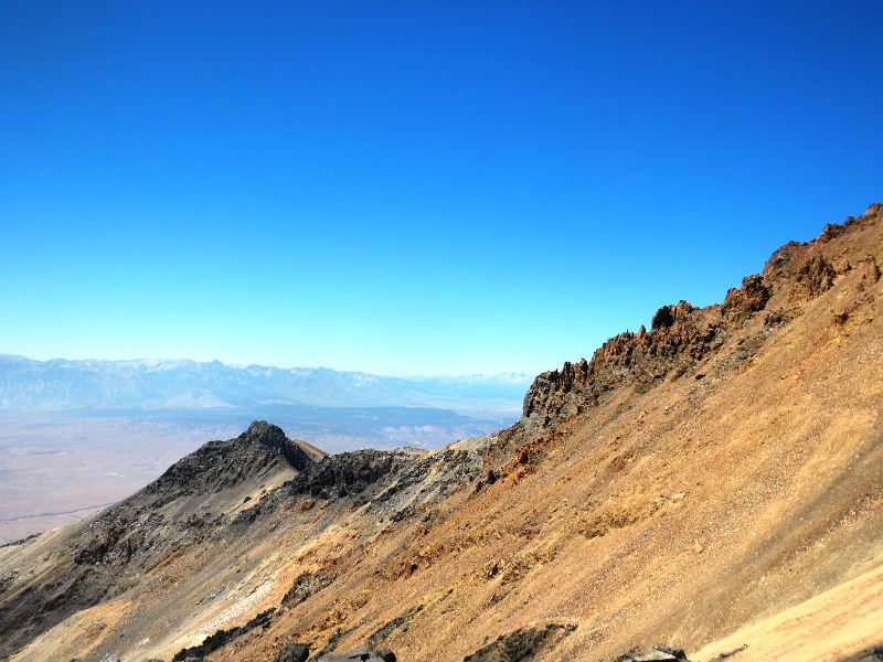 whitemountain92010 073.jpg